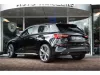 Audi A3 Sportback 35 TFSI S Line Edition  Thumbnail 4