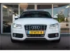 Audi A5 Sportback 3.0 TFSI S5 quattro Pro Line  Thumbnail 2