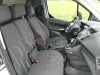 Ford Transit Connect 1.5 TDCI 120Pk Automaat! Thumbnail 6