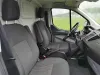 Ford Transit Custom 2.0 TDCI L2H1 Thumbnail 6