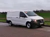 Mercedes-Benz Vito 114 Lang L2 Automaat Thumbnail 4