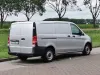 Mercedes-Benz Vito 116 L2H1 Lang Automaat Thumbnail 3