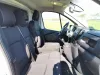 Opel Vivaro 1.6 CDTI L2H1 120Pk AC! Thumbnail 6