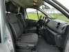 Opel Vivaro 1.6 CDTI L2H1 SPORT 125P Thumbnail 6