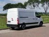 Renault Master 2.3 L2H2 Airco 145Pk! Thumbnail 3