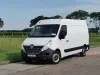 Renault Master 2.3 DCI L2H2 Airco 145Pk Thumbnail 2