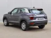 Hyundai Creta Thumbnail 2