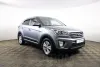 Hyundai Creta Thumbnail 3