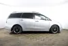 Mitsubishi Grandis Thumbnail 4