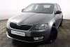 Skoda Octavia Thumbnail 1