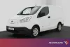 Nissan e-NV200 40.0 kWh Automat 109hk Backkamera Moms Thumbnail 1