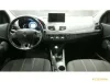 Renault Fluence 1.5 dCi Touch Thumbnail 8