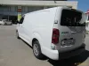 Opel Vivaro 2.0 CDTI Elegance XL Thumbnail 6