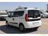 Fiat Doblo Doblo Combi 1.6 Multijet Premio Plus Thumbnail 3