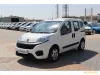 Fiat Fiorino Fiorino Combi 1.3 Multijet Pop Thumbnail 1