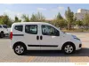 Fiat Fiorino Fiorino Combi 1.3 Multijet Pop Thumbnail 6