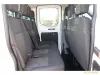 Ford Trucks Transit 350 L Duratorq Çift Kabin Thumbnail 7