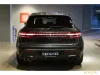 Porsche Macan 2.0 T Thumbnail 7