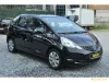 Honda Jazz 1.4 Joy Thumbnail 7