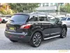 Nissan Qashqai 1.6 Black Edition Thumbnail 7