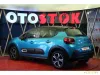 Citroen C3 1.2 PureTech Feel Bold Thumbnail 2