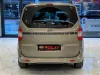 Ford Tourneo Courier 1.5 TDCi Black Line Thumbnail 2