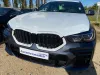 BMW X6 xDrive 40d 340PS M-Paket Carbon Laser  Thumbnail 2