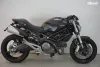 Ducati Monster Thumbnail 3