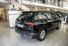 Volkswagen Tiguan 2.0 TSI AT (220 л.с.) Thumbnail 3